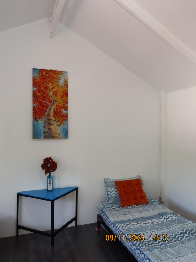 Bohemiaz Resort And Spa Kampot Εξωτερικό φωτογραφία